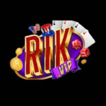 Profile photo of Rikvip 1zacom