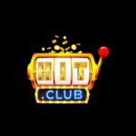 Profile photo of Hitclub 68cncom