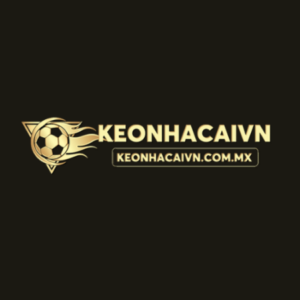 Profile photo of keonhacai vncommx