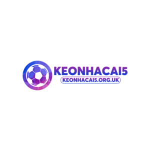 Profile photo of keonhacai 5uk