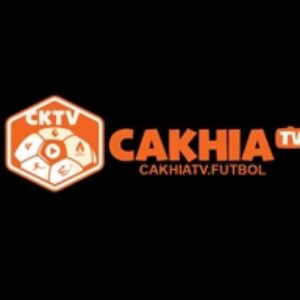 Profile photo of cakhiatv futbol