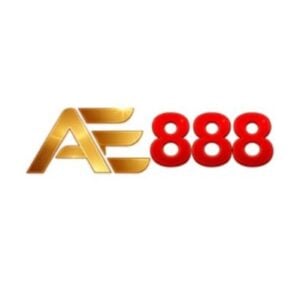 Profile photo of AE 888
