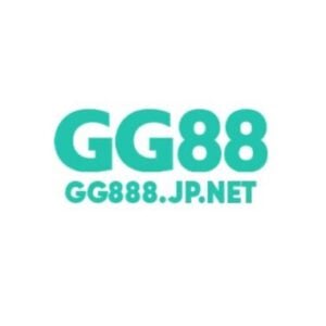 Profile photo of GG 88