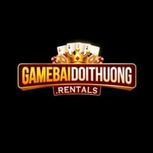 Profile photo of Game Bài Đổi Thưởng
