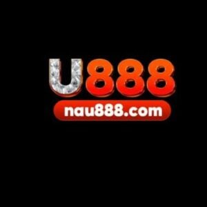 Profile photo of u 888
