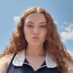 Profile photo of Dorothy Freeman