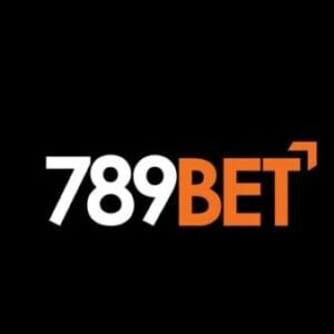 Profile photo of 789 bet