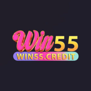 Profile photo of Win55 https://win55.nl/