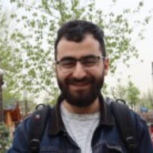 Profile photo of Arman