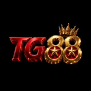 Profile photo of https://tg88games.com/ 88
