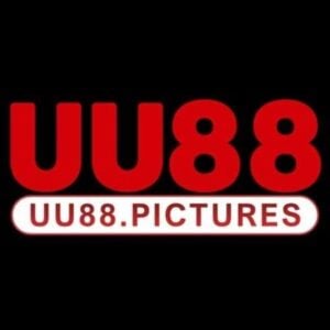 Profile photo of uu88 pictures