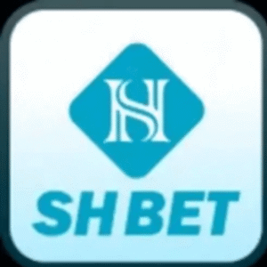 Profile photo of https://shbet800.com/ BET