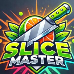 Profile photo of Slice Master https://slicemaster.net/