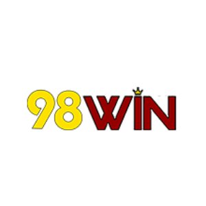 Profile photo of 98Win https://98win98.win/