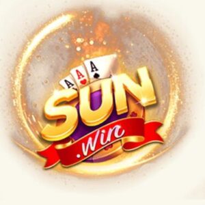 Profile photo of Sunwin https://sunwin.ooo/