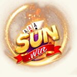 Profile photo of Sunwin https://sunwin.ooo/