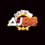 Profile photo of Au88 Website: https://au88.top/