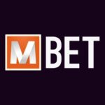Profile photo of Mbet Grcom https://mbet.gr.com/