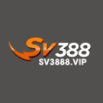 Profile photo of SV388 8vip https://sv3888.vip/