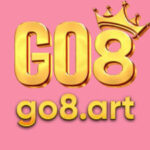 Profile photo of 8art go8art
