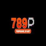 Profile photo of 789p gamejpnet