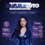 Profile photo of sakuratoto satu