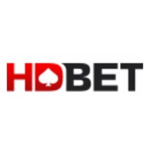 Profile photo of Hdbet https://hdbet.se.net/