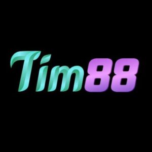 Profile photo of Tim88 https://tim88.sh/