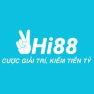 Profile photo of HI88 SOCCER