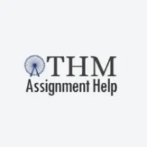 Group logo of OTHM Assignment Help UK