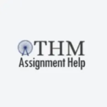 Group logo of OTHM Assignment Help UK