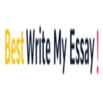 Group logo of Best Write My Essay UK