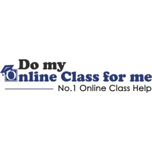 Group logo of Do My Online Class For Me