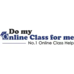 Group logo of Do My Online Class For Me