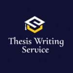 Group logo of Thesis Writing Services in UK