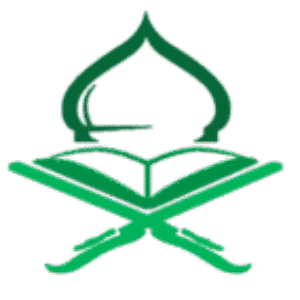 Group logo of Al Quran Lesson