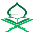 Group logo of Al Quran Lesson