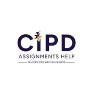 Group logo of CIPD Assignment Structure Explained: Level 3, 5 & 7 Guide