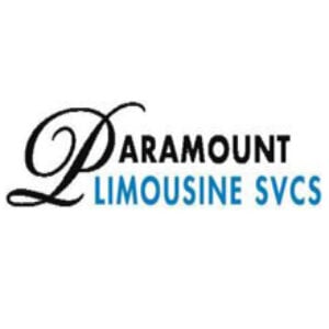 Group logo of Limousine Service In Los Angeles CA