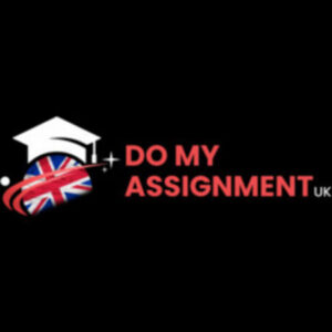Group logo of Online Assignment Writing Help Qatar