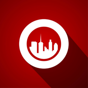 Group logo of Downtown Applications