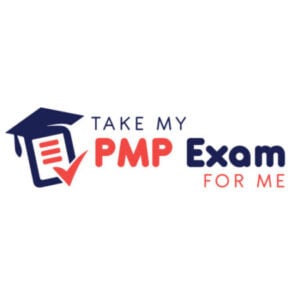 Group logo of Looking for PMP Exam Helpers online?