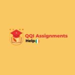 Group logo of QQI Assignment Help Ireland