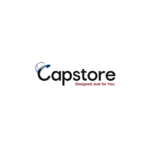 Group logo of Custom Trucker Caps in UAE