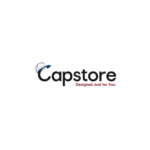 Group logo of Custom Trucker Caps in UAE